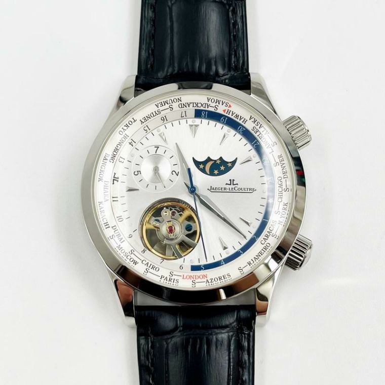 Picture of Jaeger LeCoultre Watches _SKU1933jaeger-lecoultre-41-9x13-8mm-08273526